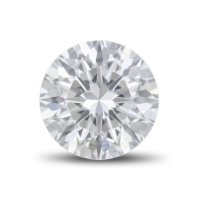 White Sapphire